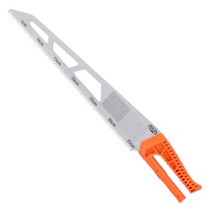 Products: BCA Snow Saw – 35cm