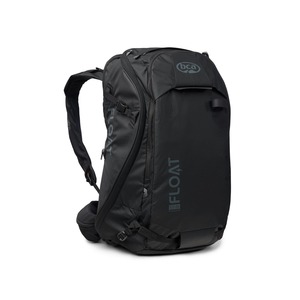 Products: BCA Float-E2 – 35L- Black