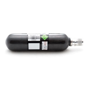 Products: Arva Cylinder – Carbon