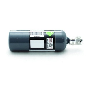 Products: Arva Cylinder – Steel
