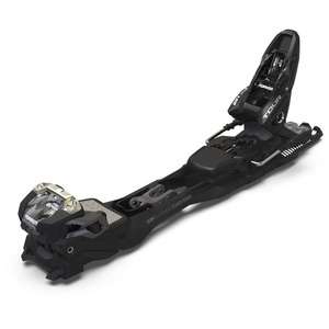 Products: Marker F12 Tour EPF Ski Bindings (2027)