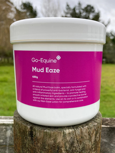 Mud Fever Bundle Pack – Go Equine