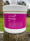 Mud Fever Bundle Pack – Go Equine
