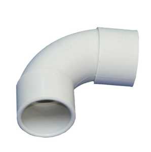 25 mm Elbow