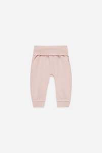 Baby Pant | Bubblegum