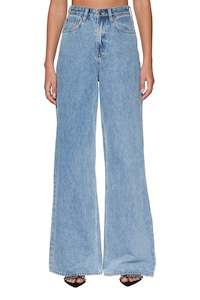 Womens Bottoms: Strider | Authentik