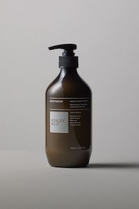 Sootherup | Tui & Kahili 500ml