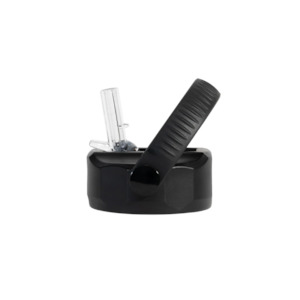 Mothers Day Gift Guide: Sports Bottle Lid with Straw