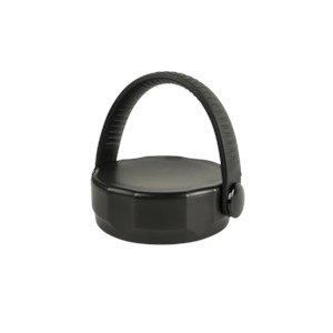 Mothers Day Gift Guide: Wide Mouth Handle Lid