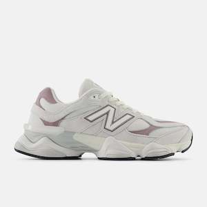 9060 EEJ | Grey Matter/Pink