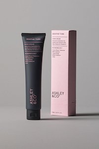 Soothe Tube | Blossom & Gilt