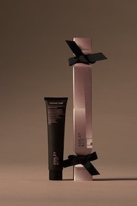 Ashley Co: Cracker | Blossom & Gilt