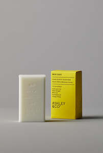 Mini Bar | Tui & Kahili