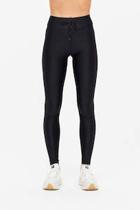 Original Super Soft Yoga Pant | Black