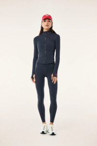 Goals Womens Sale: Breakthrough Jacket