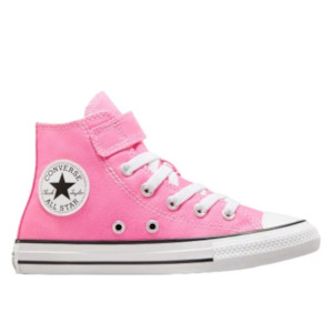 Kids Shoes: Kids CT Seasonal Color 1V| Hi Oops Pink