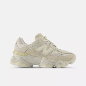 Kids 9060 ER | Angora/Sea Salt