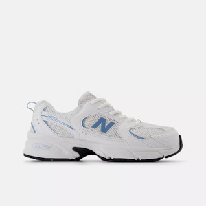 Kids Shoes: Big Kids 530 CJ