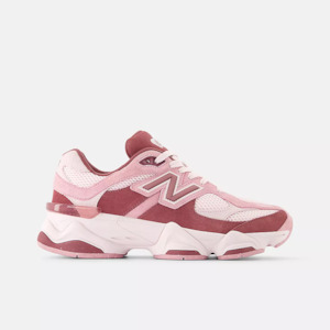 Kids Shoes: Big Kids 9060 EP