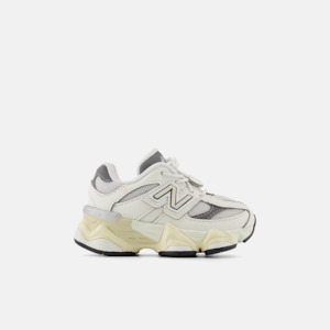 Toddler 9060 GA | Seasalt/Castlerock