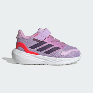 Kids Shoes: Kids Runfalcon 5 | Purple/Aubergine/Lilac