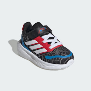 Kids Shoes: INF Runfalcon Spider-Man