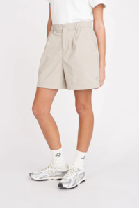 Golf Longline Short