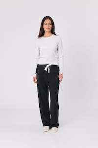 Restore Wide Leg Pant