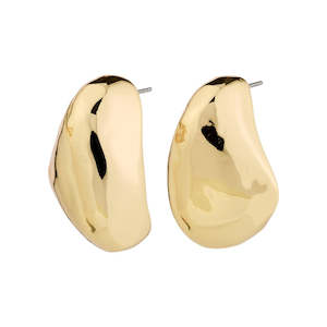 Mothers Day Gift Guide: Dune Recy Earrings