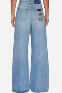 Ksubi: Strider | Horizon