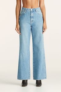 Hi Bells  | Rolling Blues