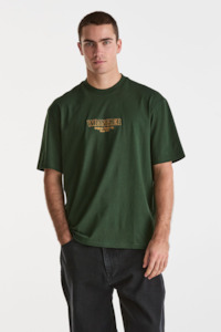 Resurface Slacker Tee