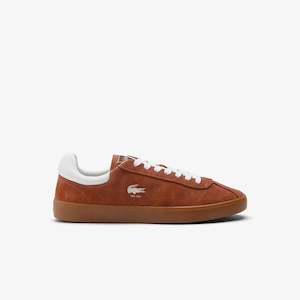 Mens Baseshot 224 1 SMA | Brown/Gum
