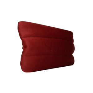 SSAINT Cosmetic Bag