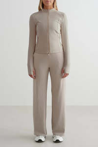 Goals Womens Sale: Sense Wide Pants