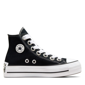 Goals Womens Sale: CT Lift Sketch Hi| Black
