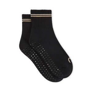 Celestia Grip Sock