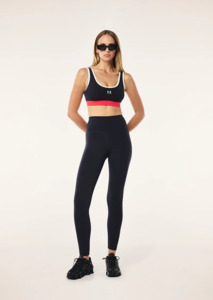 Signature FL Legging