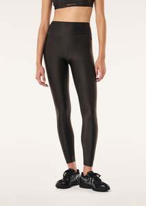 Fairmont Full Length Legging