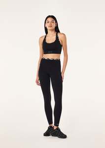 Vita Full Length Legging