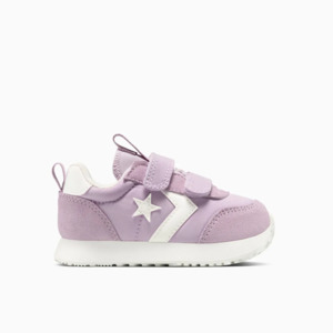 Infant Omega Trainer Low | Lilac