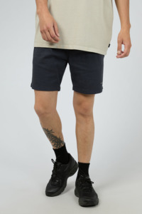 St Goliath: Fairhaven Short