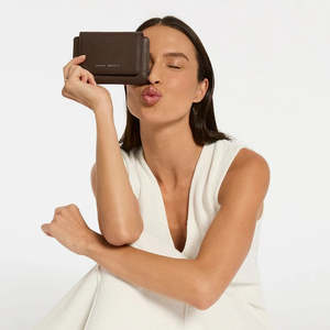 Accessories 2: Visions