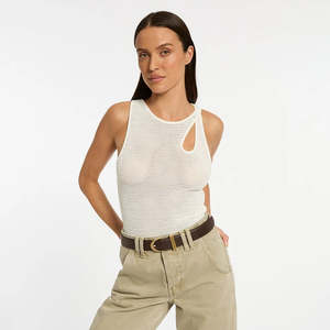 Accessories 2: Under Your Spell