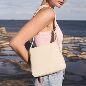 Accessories 2: Slipping Away