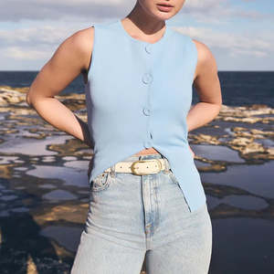 Accessories 2: Final Loop