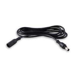 Summer Sale: 6mm Extension Cable