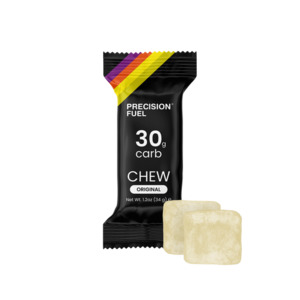 Products: PF 30 Chew Original x 1 GO Beyond Limits