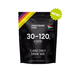 Products: Carb Only Drink Mix GO Beyond Limits
