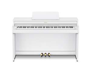 Digital Pianos: AP-300WE